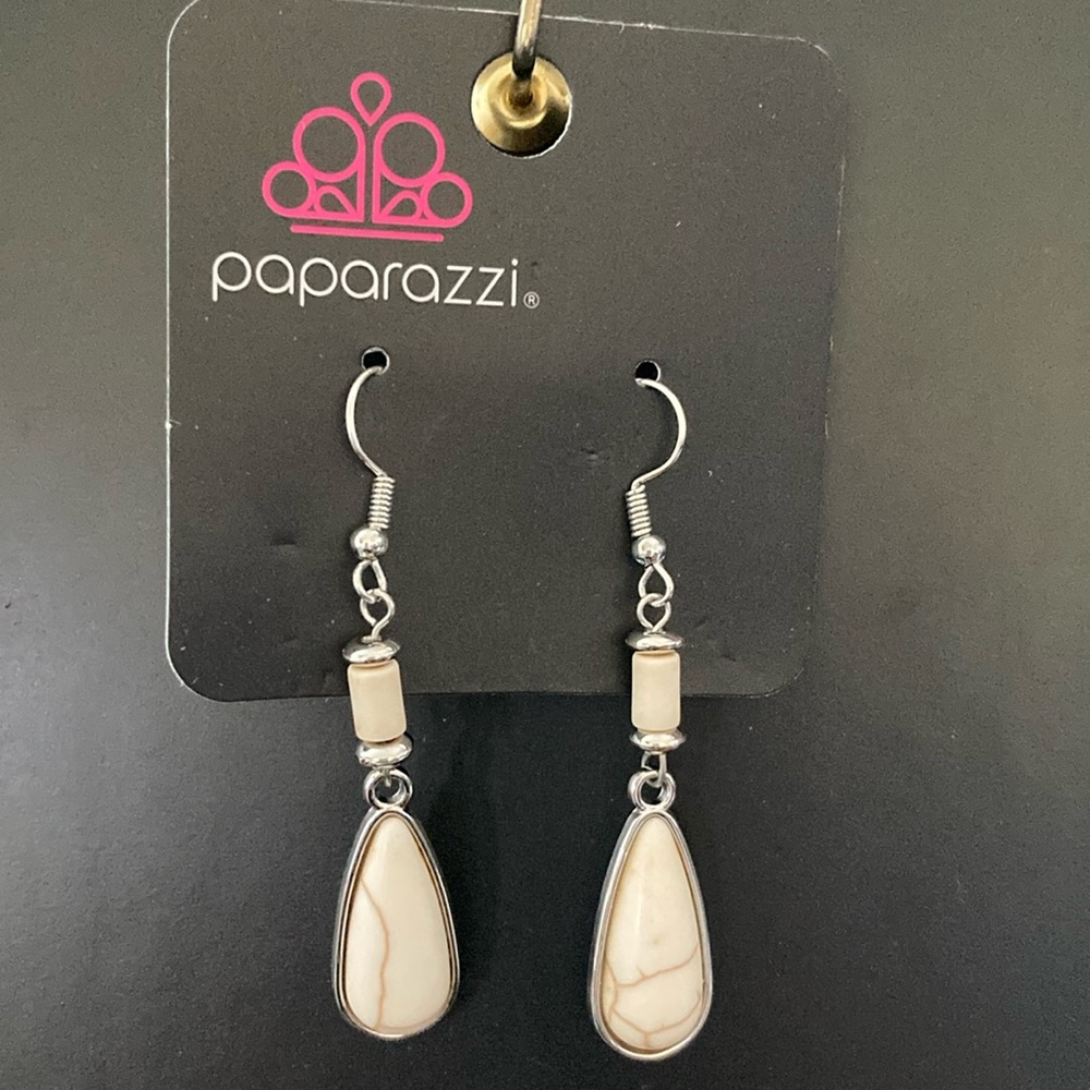 Earring